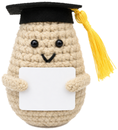 Prof