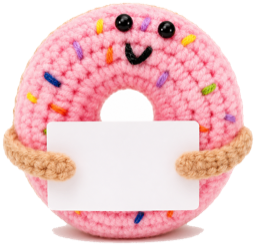 Sprinkles