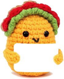 Taco